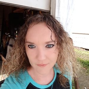 Meet your Posher, Mindy